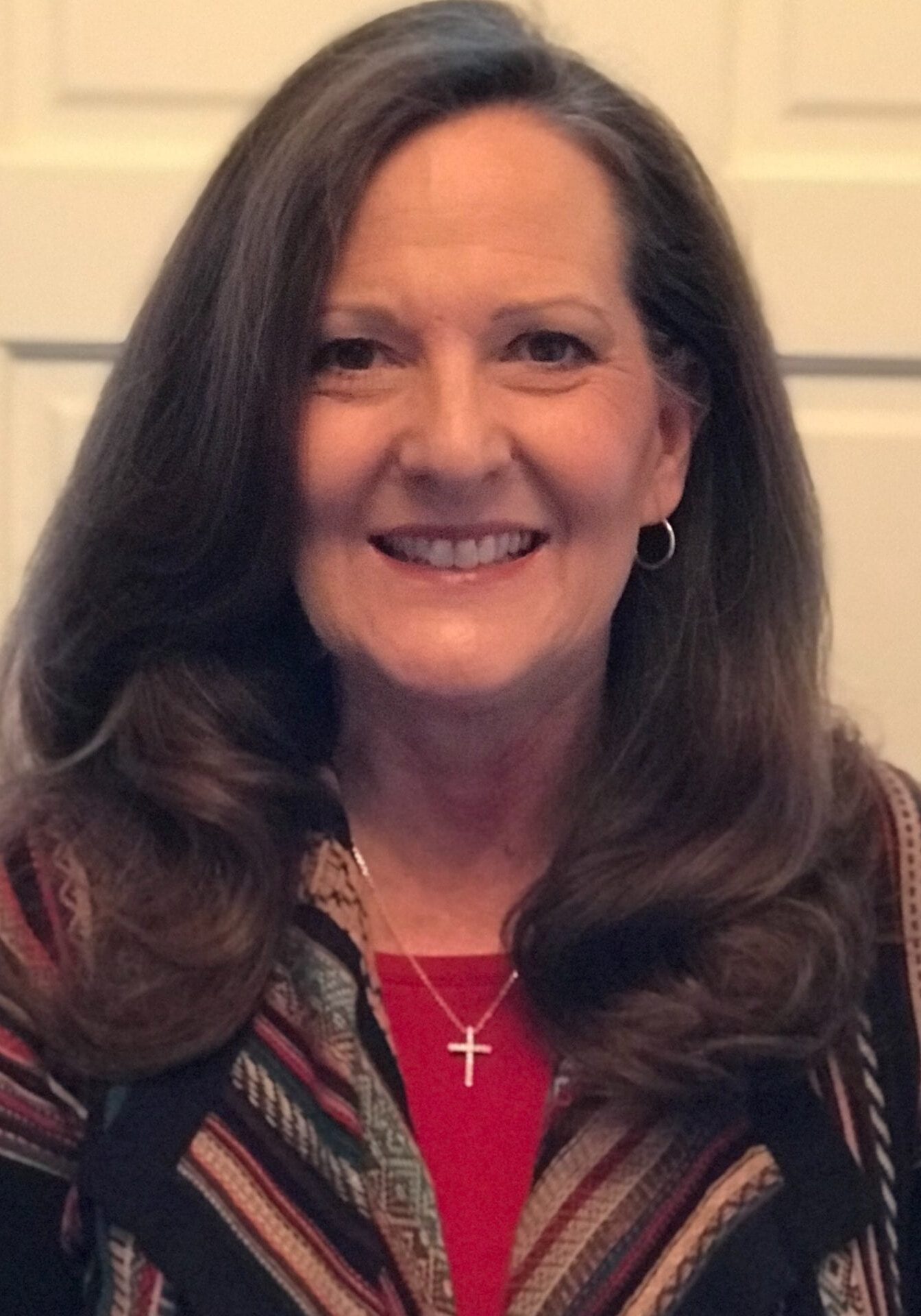 WinMack Enterprises About Us