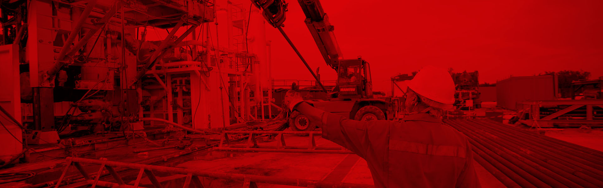 Winman Equipment Rentals Winnipeg Construction Rentals Skid Steers