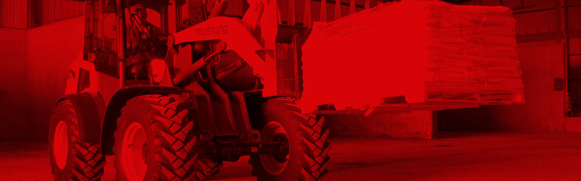 Winman Equipment Rentals Winnipeg Construction Rentals Skid Steers