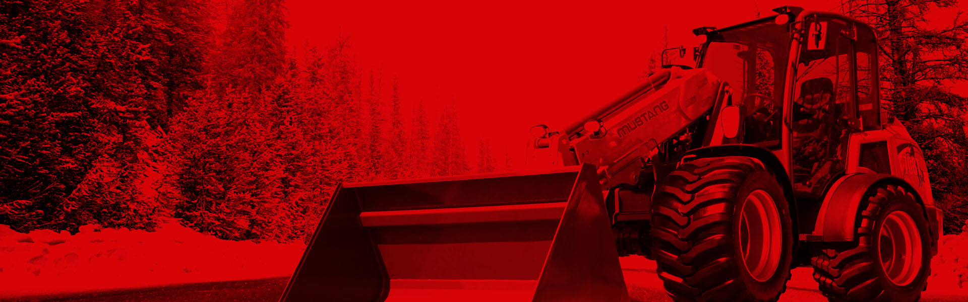 Winman Equipment Rentals Winnipeg Construction Rentals Skid Steers