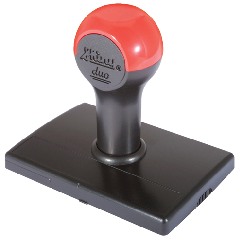 AD039 Address Stamp Winmark Stamp & Sign Stamps and Signs