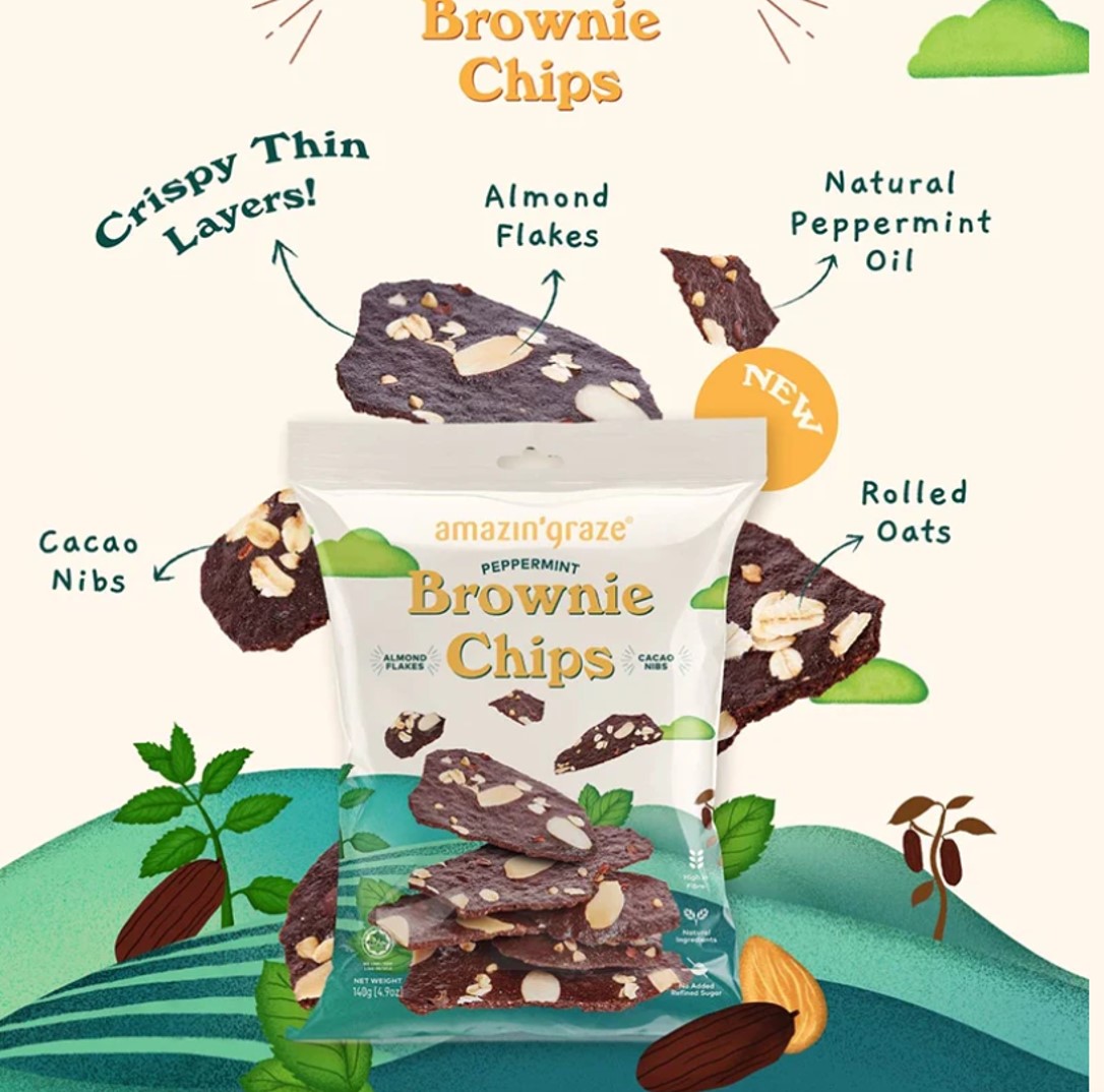 amazingracebrowniechips140g3flavours