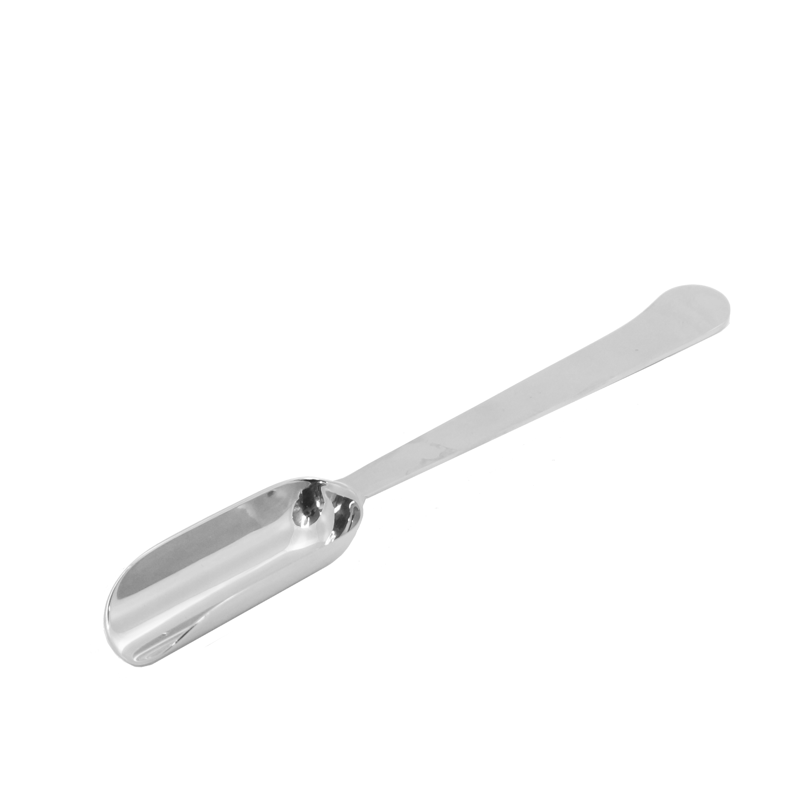 Tea leaf spoon Winmate Ltd