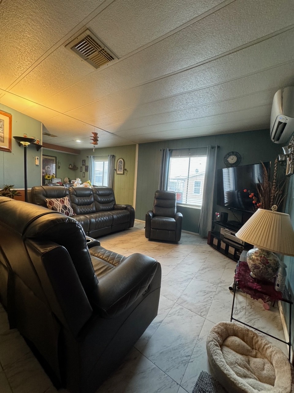 Lot 244 Tempe Chaparral Village WIN Mobile Homes