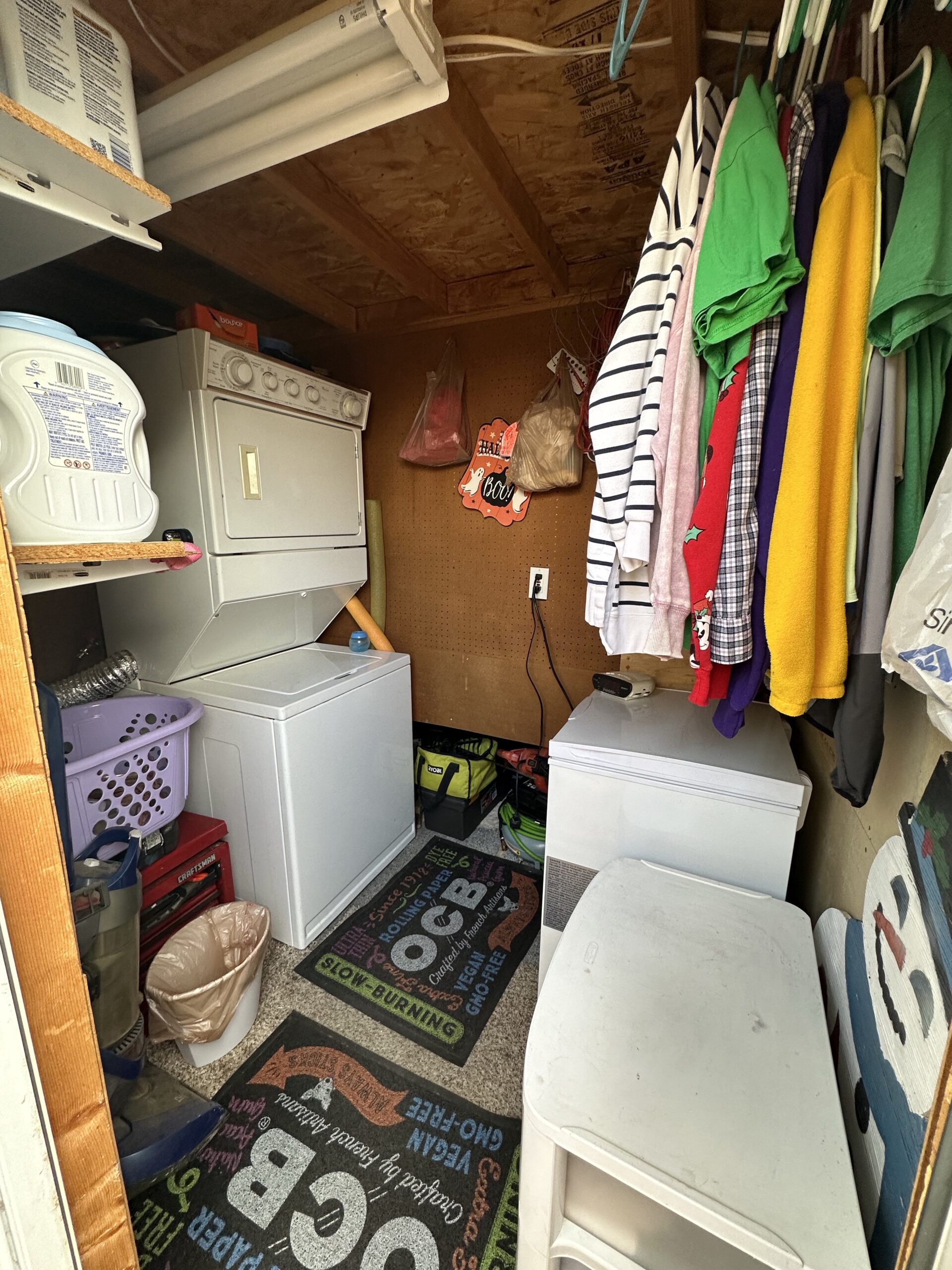 Lot 267S Mesa, Parkhaven WIN Mobile Homes