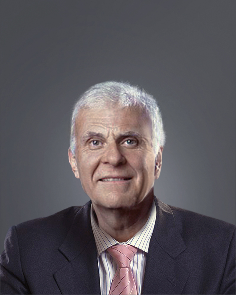 Graham Win Morrison Realty