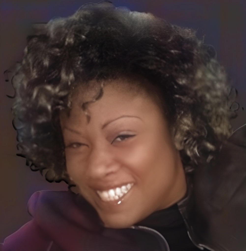 Kathy Shumway Win Morrison Realty