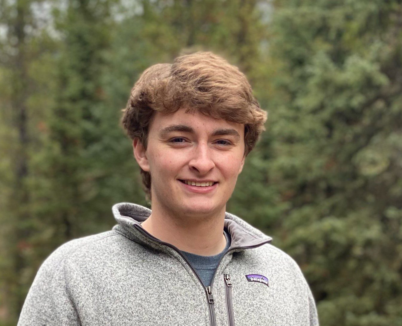 WinnMarion Utah Industrial Automation Products and Team