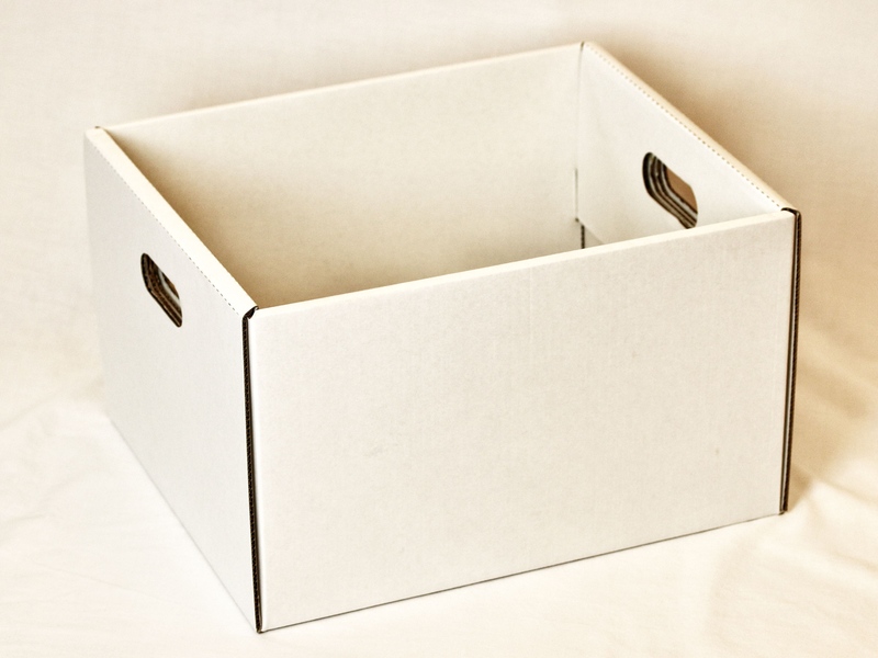 Trage-Box – Winnerbox