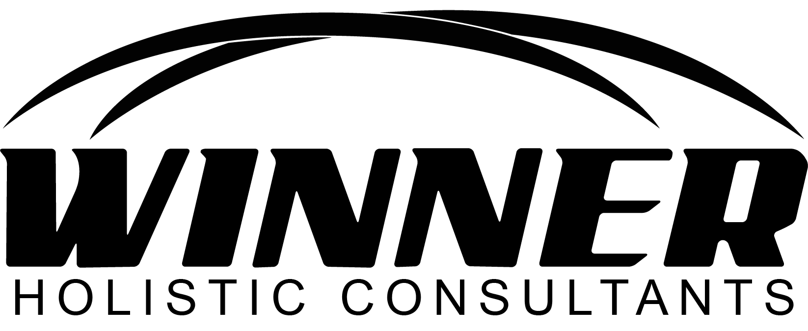 Contact Winner Holistic Consultants