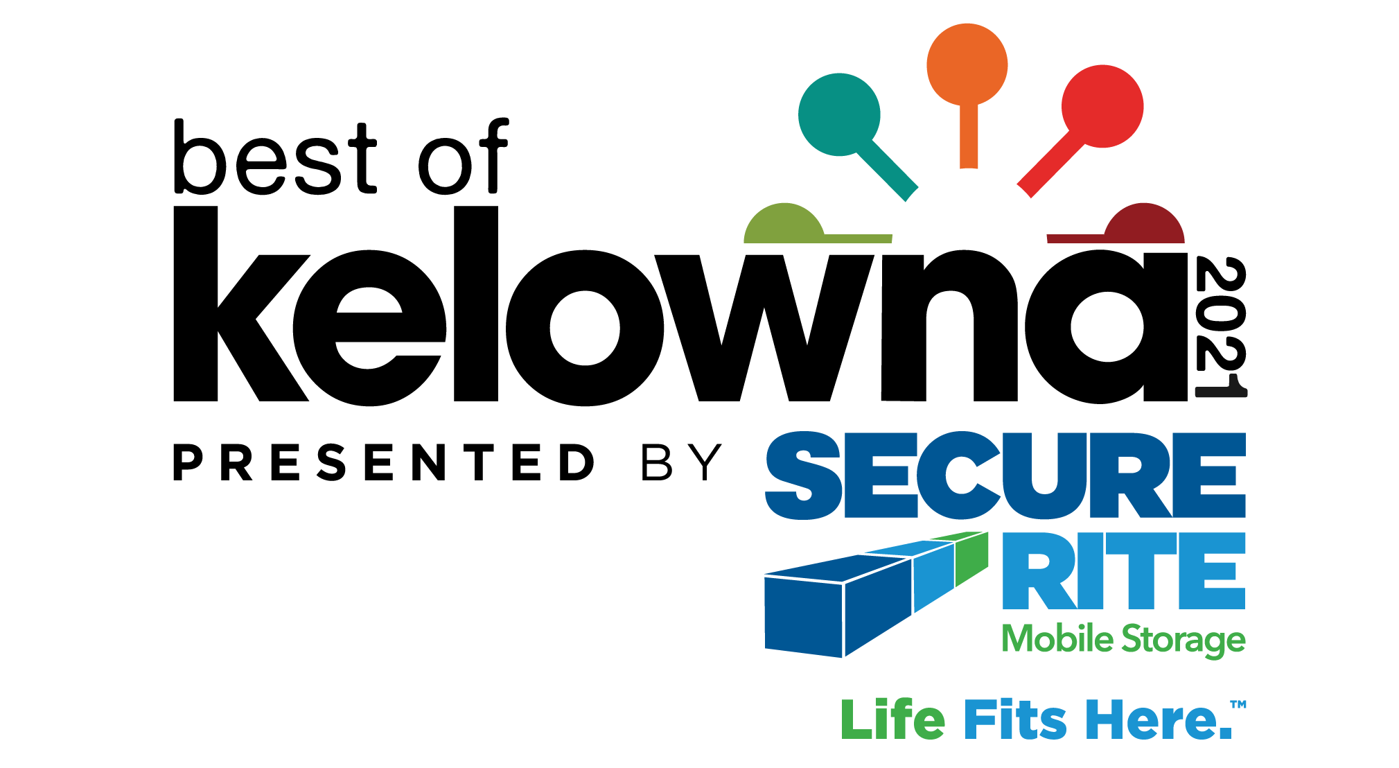 The Best Place to Buy Jewelry & Accessories in Kelowna