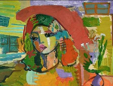 Aussergewohnliche Studiengange Bwl Mit Kunst Und Philosophie Willkommen Beim Blog Von Winner Mobile Nachhilfe De Winner S Cool Blog