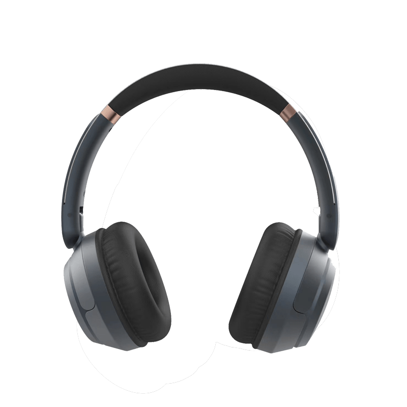 LE808 ANC HEADPHONES Winnershine