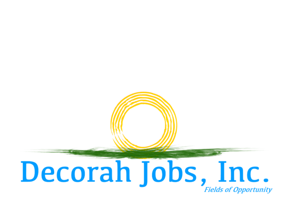 Decorah Business Park Winneshiek County Development, Inc.