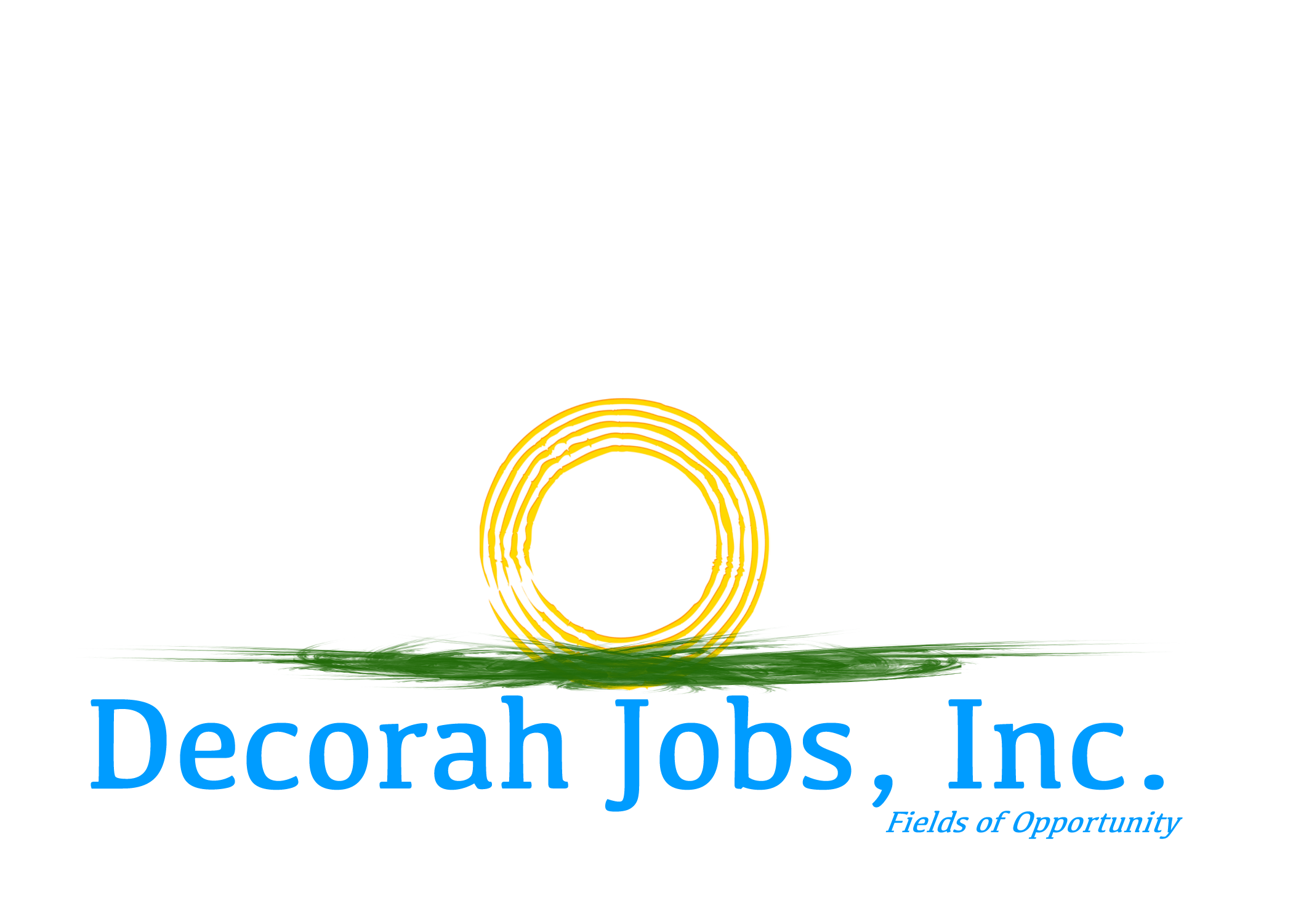 Decorah Business Park Winneshiek County Development & Tourism