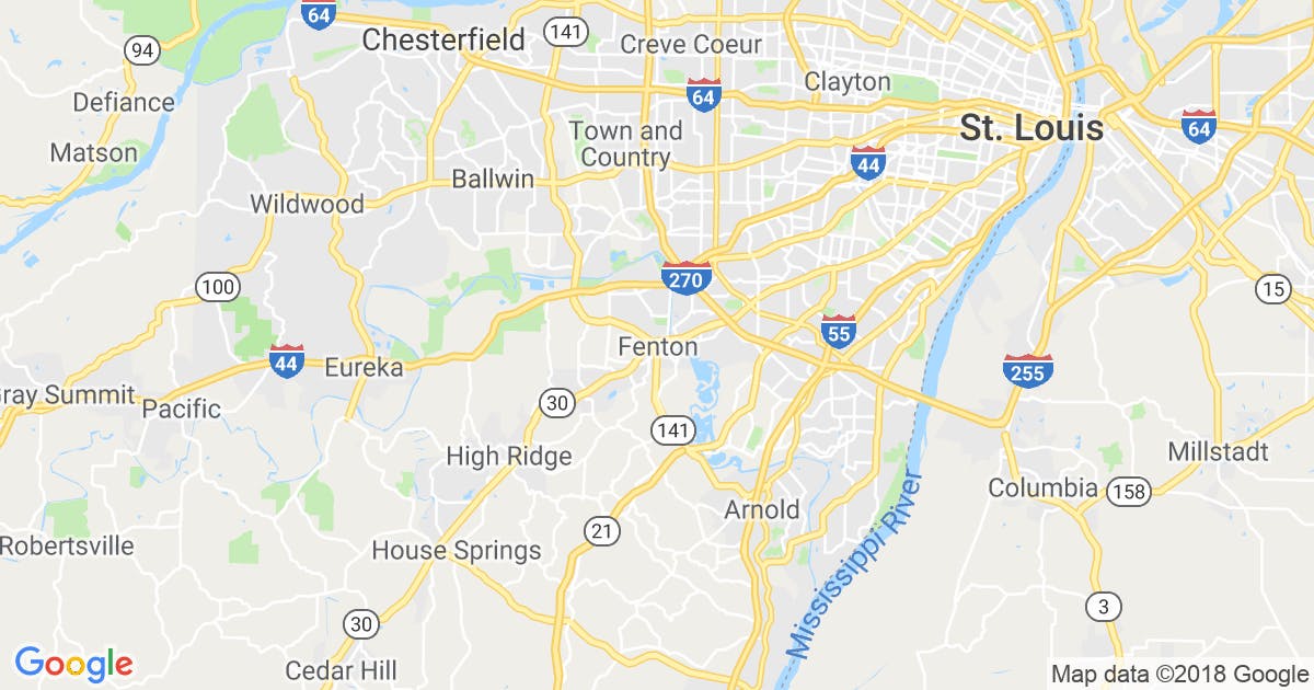 15 Best Things to Do with Kids in Fenton Winnie