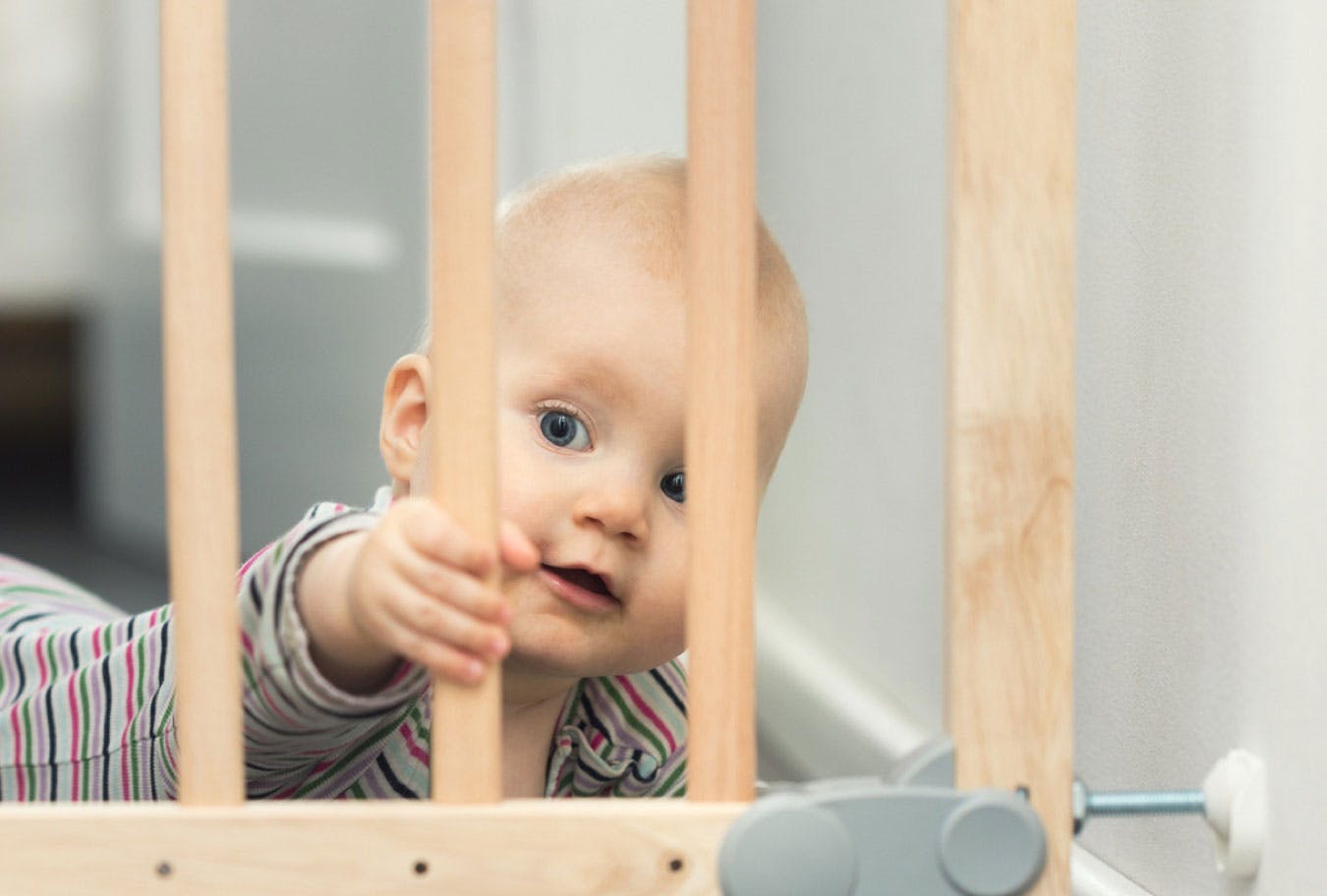 Toddler Jumped On Pregnant Belly 16 Weeks pregnantbelly