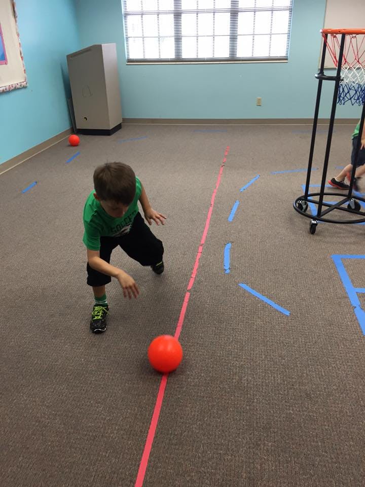 Happyland Day School Daycare in Fort Lauderdale, FL Winnie