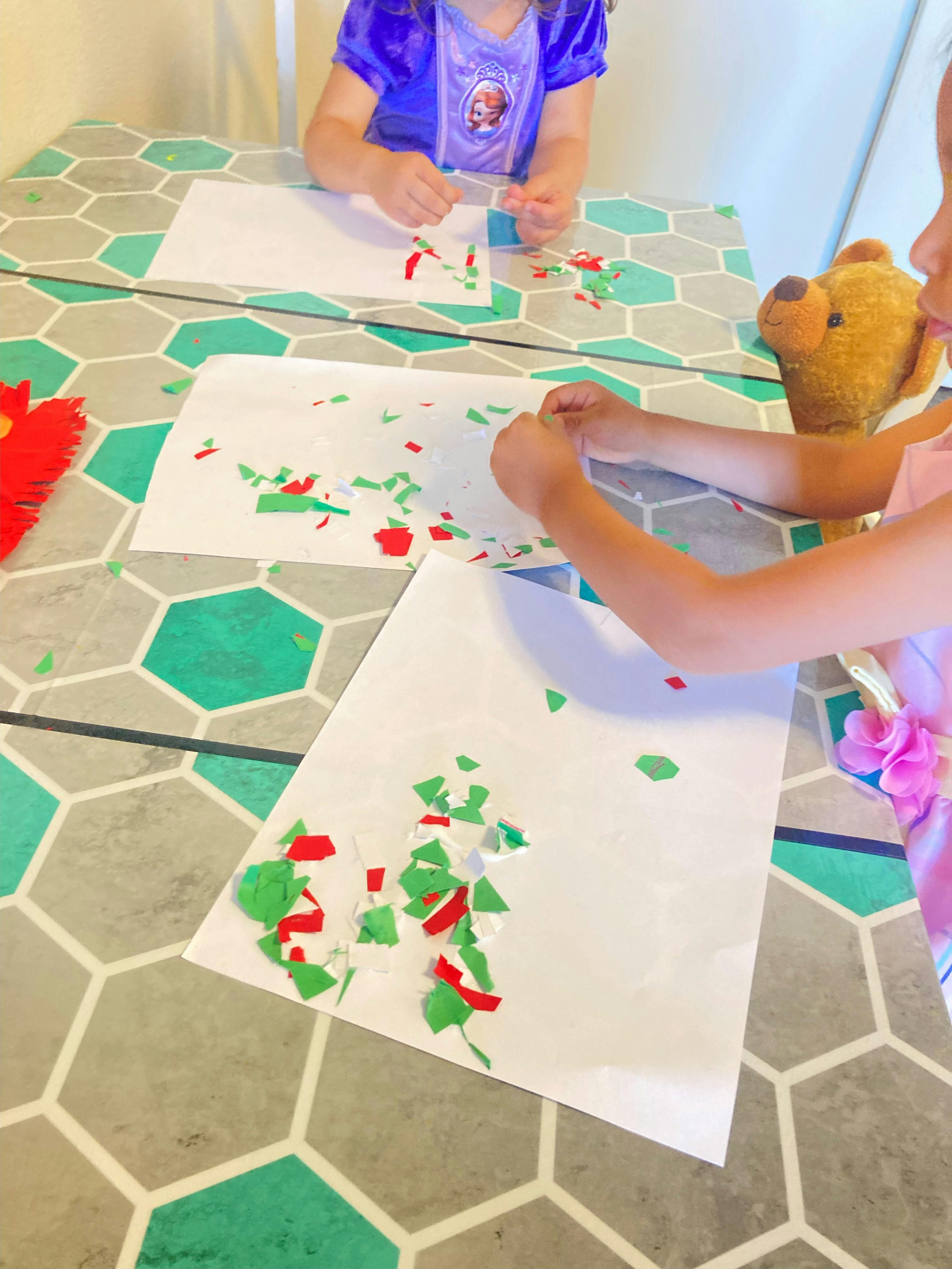 Little Butterflies Daycare Daycare in Redwood City, CA Winnie