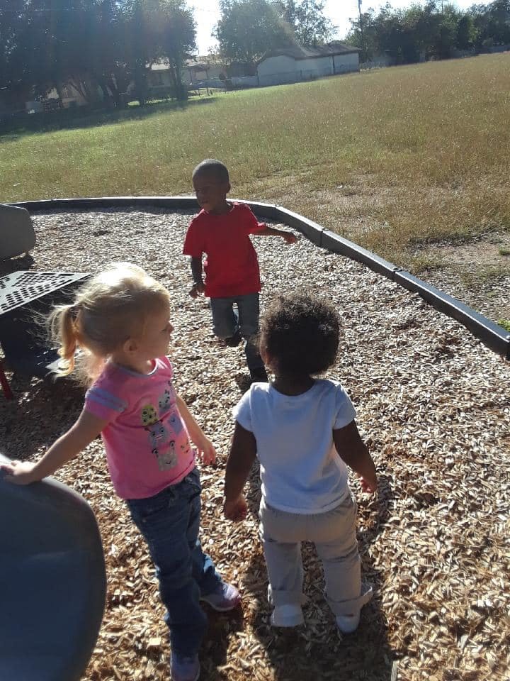 A BRIGHTER DAY LEARNING ACADEMY Revenue, Payroll, and.