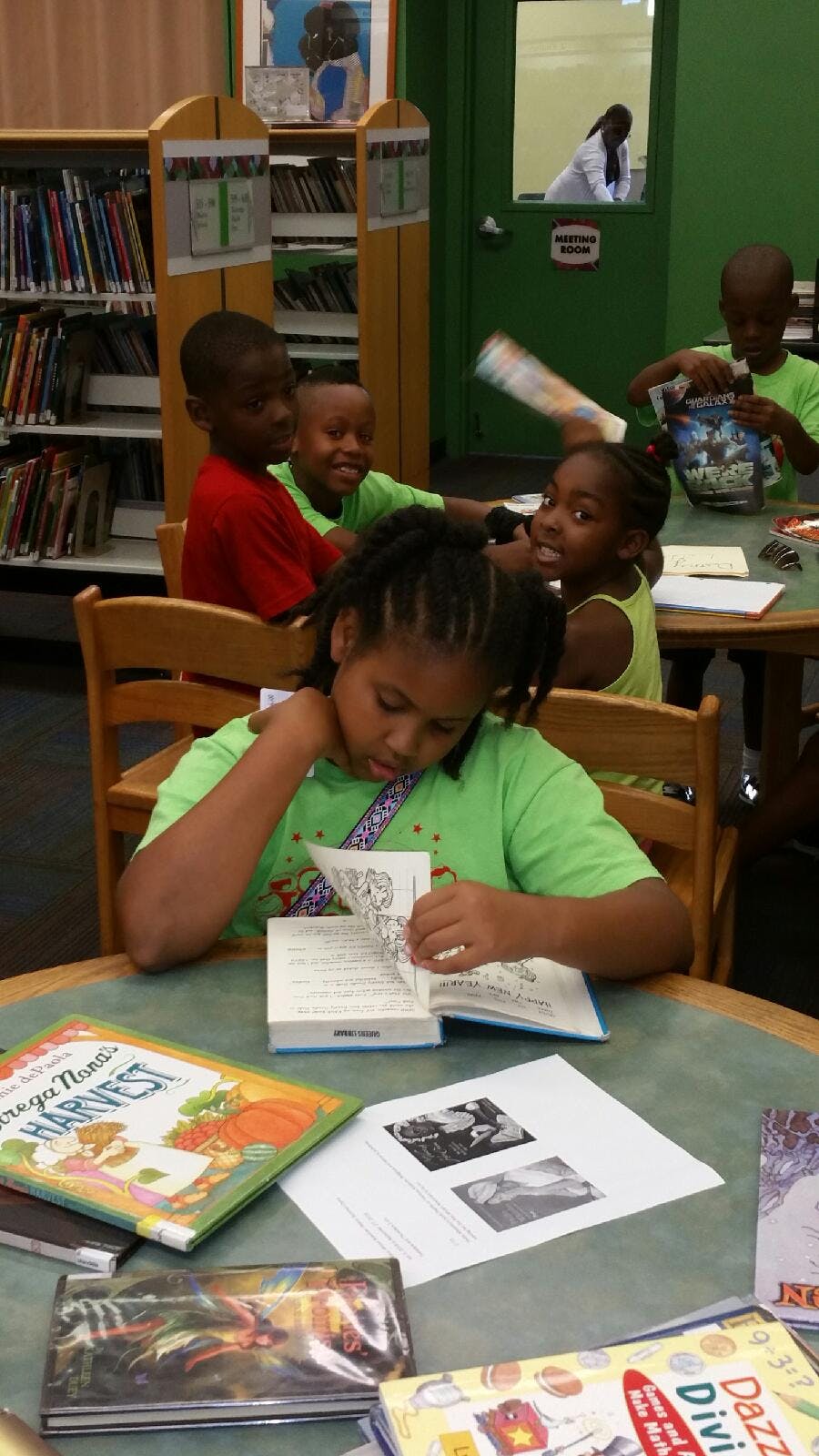 Best Places for Kids in Queens, NY Winnie