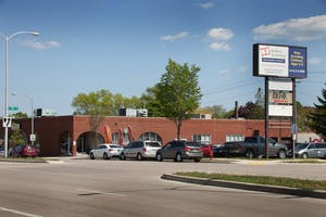 Milwaukee Acelero Learning 2024 Calendar Acelero Learning (Capitol Center) Daycare in Milwaukee, WI Winnie