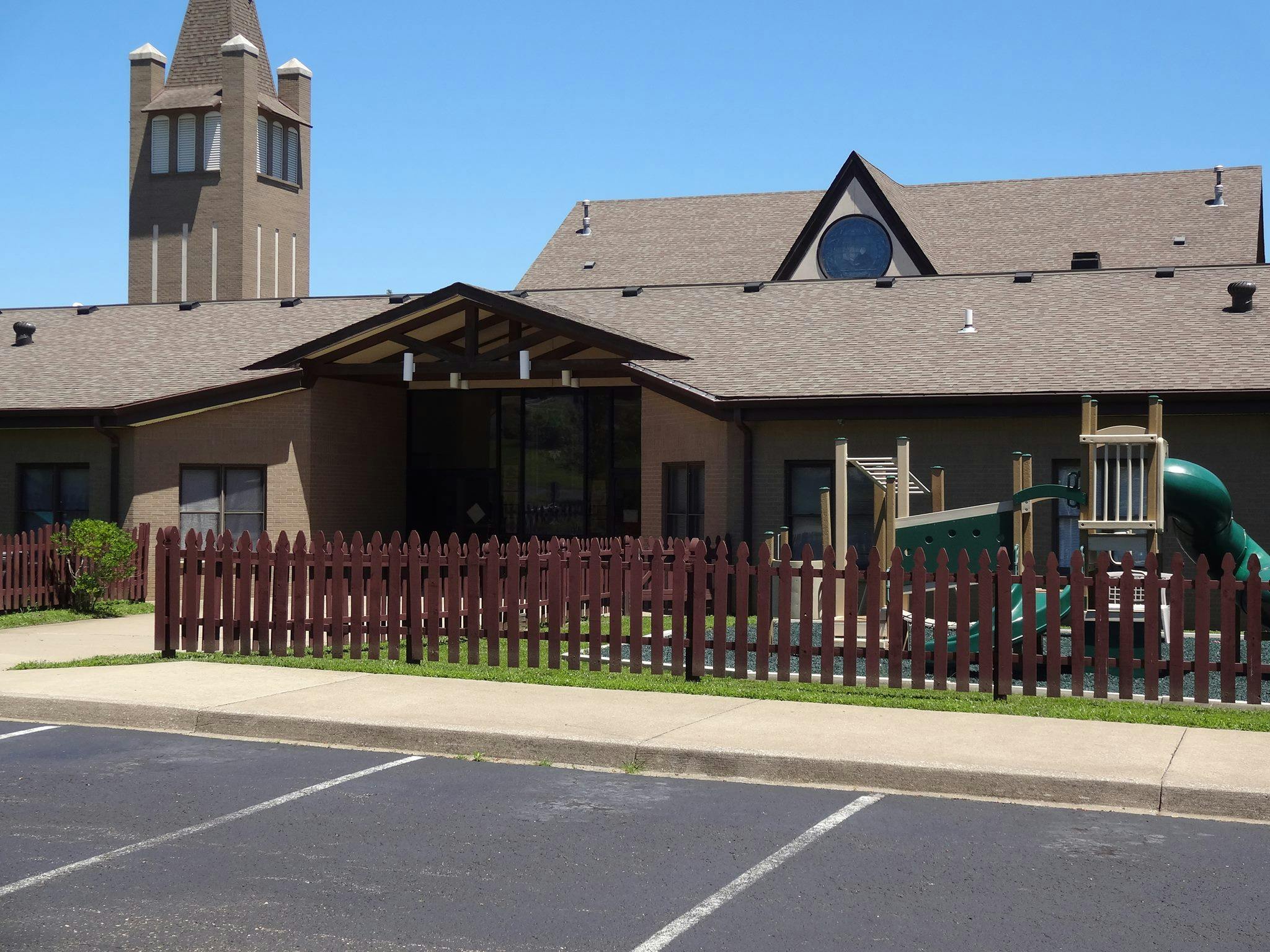 Academy Of Learning-Elizabethtown LLC in Elizabethtown, KY