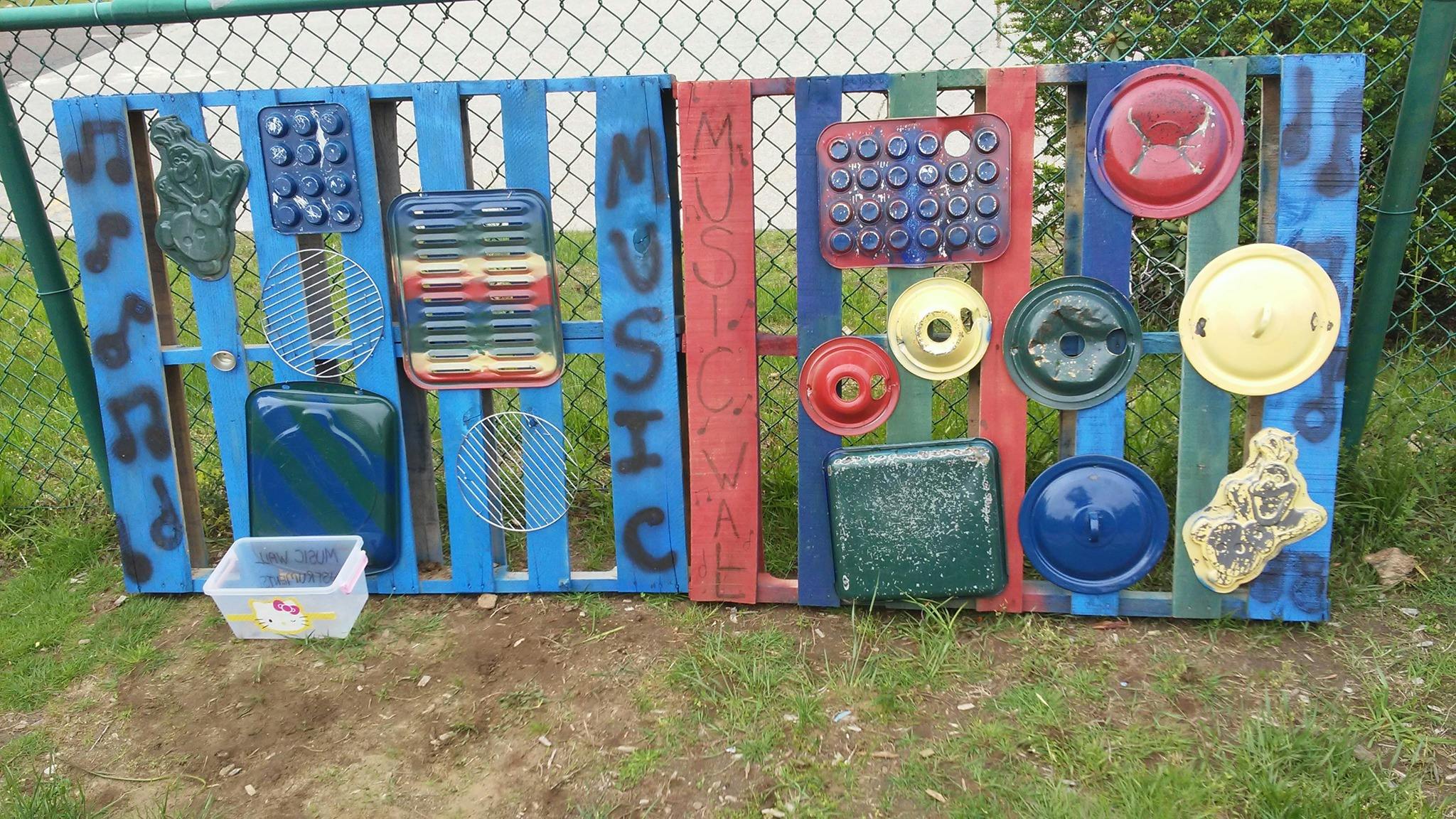 MECCA (Marlborough Elementary Child Care Association) Daycare in