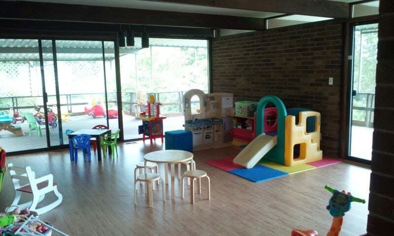 Amazing Discoveries Daycare Daycare in WA Winnie