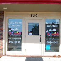 Jelly Bean Junction (Whitehall) Daycare in Columbus, OH Winnie
