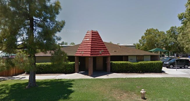 Creative Child Care, Inc.Creative Head Start Preschool in Stockton