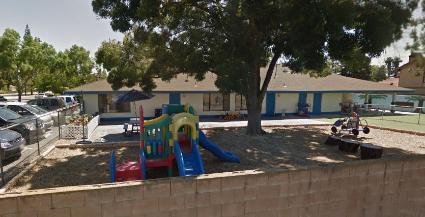 Young World Too, Early Education Center Preschool in