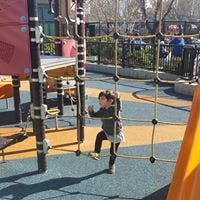 Lisa's Family Child Care and Learning Home Daycare in San Francisco