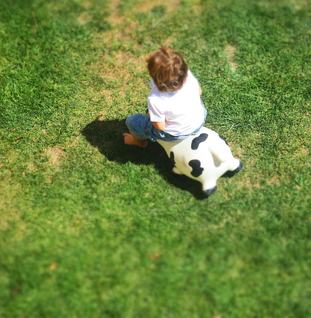 La French Teach Preschool in San Francisco, CA Winnie