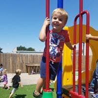 Bright Minds Academy Preschool in Amarillo, TX Winnie