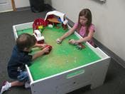 Rocking Horse Day Care Centers Daycare Winnie