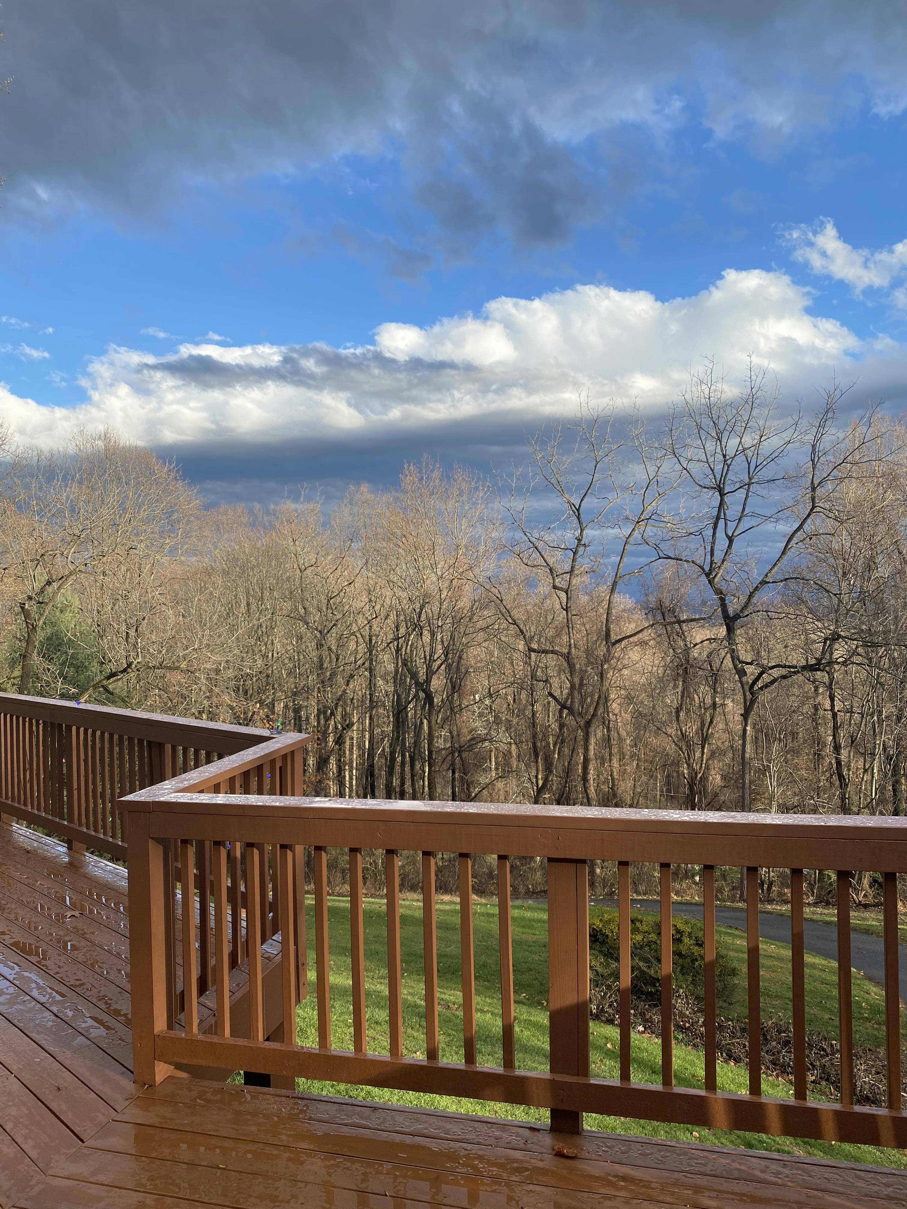 Elaine Culler Family Child Care Daycare in Frederick, MD Winnie