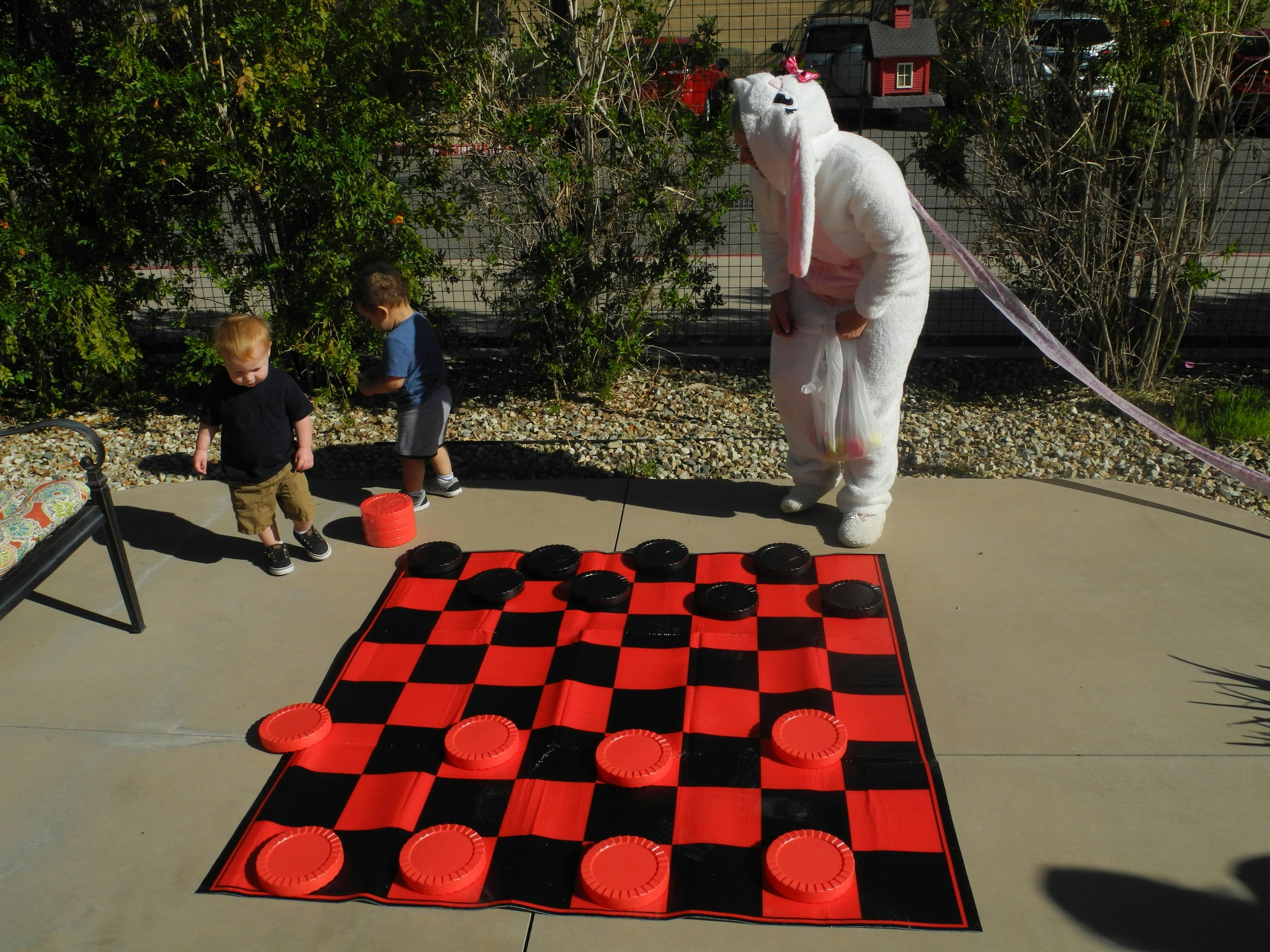 Wirtzie's Preschool and Child Day Care Preschool in