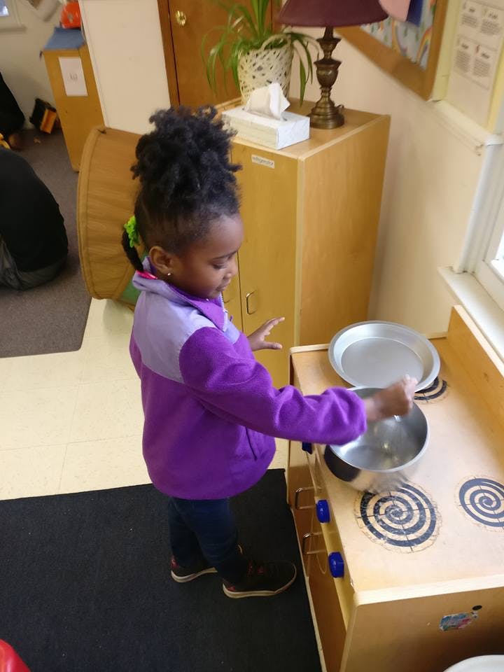 Iklan Mie Kare Dibintangi Oleh Bu Sicca Soewitomo Youtube mi kare