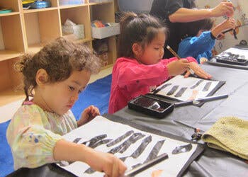 Himawari Land Day Care (Sunflower Land Day Care) Daycare