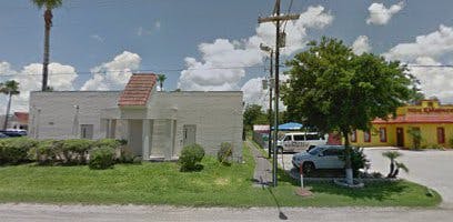 Mini Kidspace Daycare & Learning Academy, Inc. Preschool in Edinburg, TX Winnie