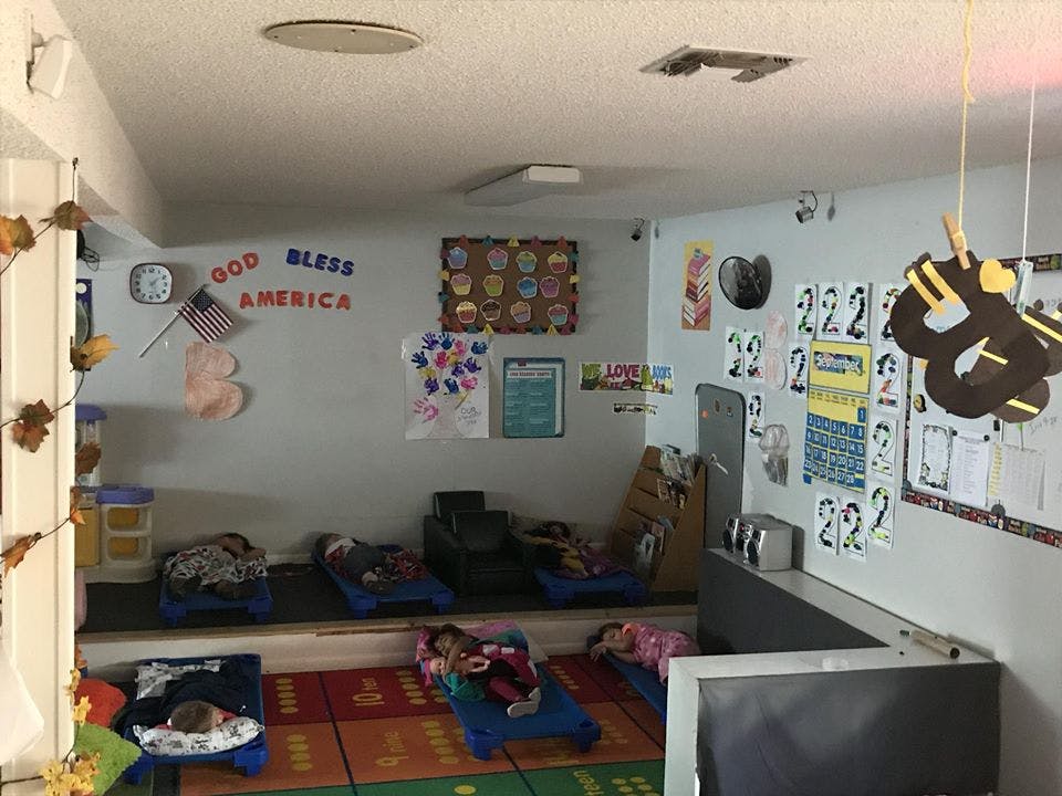 Bluebird Learning Center id-id.facebook.com