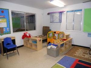 Little Feet Childcare & Preschool Inc. Preschool in