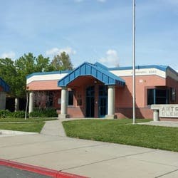 Sunrise Kids Club (Antelope Meadows) Daycare in Antelope, CA Winnie