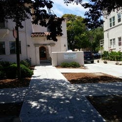 San Jose Day Nursery Daycare in San Jose, CA Winnie