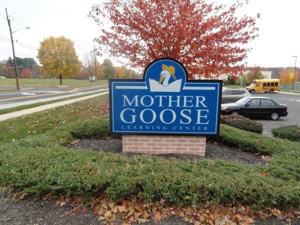 Mother Goose Learning Center (Gibbsboro) Daycare in Gibbsboro, NJ