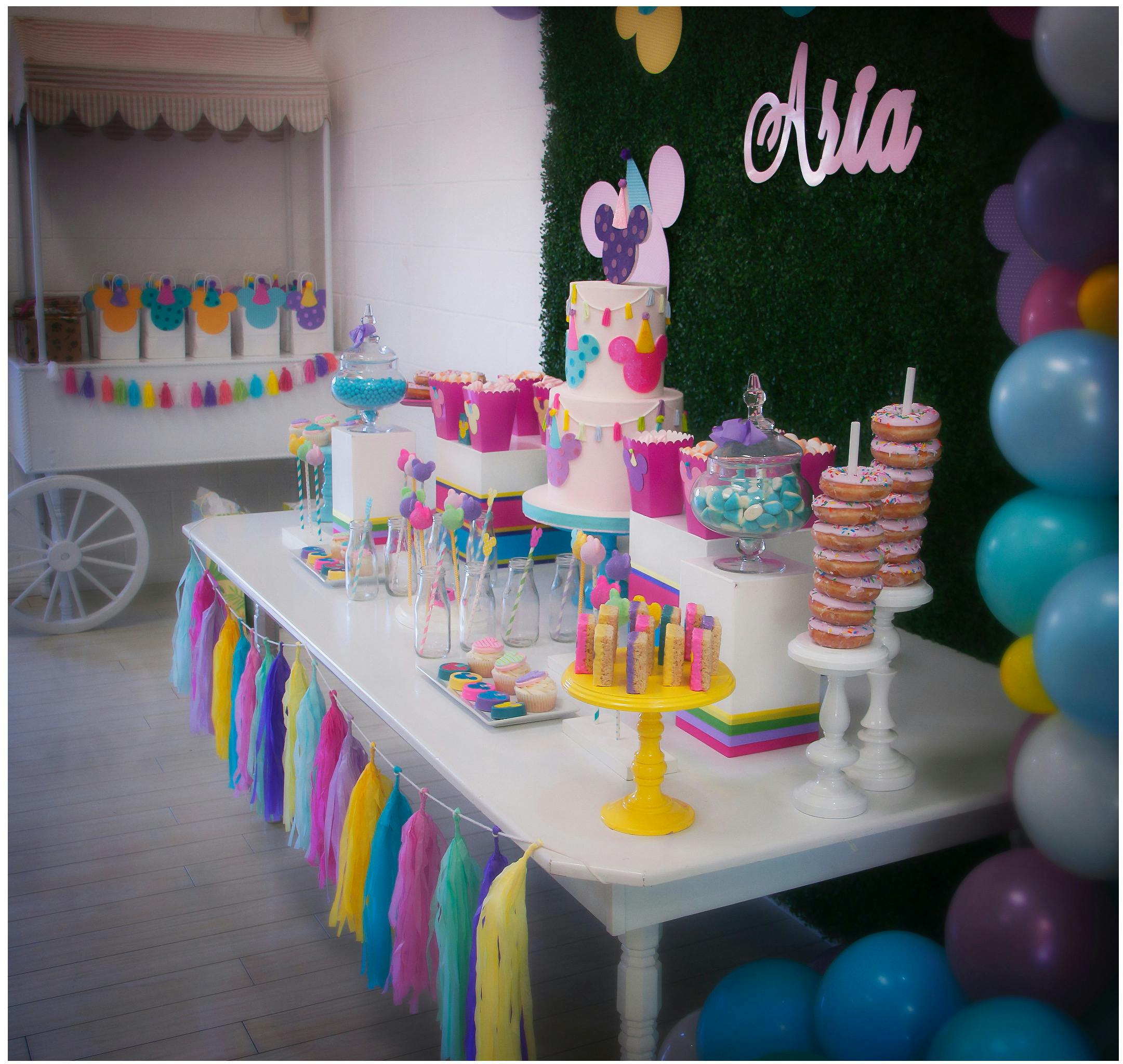 Live Love Play in Glendale Parent Reviews on Winnie