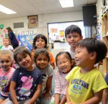 Learning Together Daycare Philadelphia brightwheel