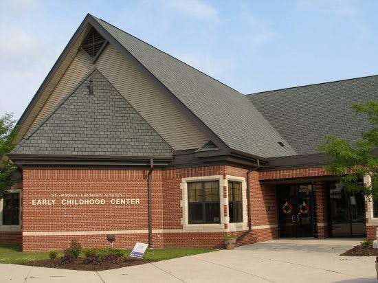 Early Learning Centre, Pre School in Sungai Buloh LookP