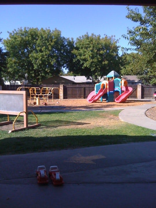 Magnolia Daycare Llc Astoria NY Child Care Pre School